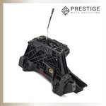 2012 2013 Toyota Camry Automatic Gear Shifter Select Lever 33560-06240 Oem. Fixed Price $85.50.