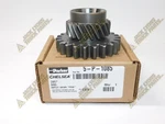 5P1085 New Parker Chelsea Pto Gear 5-P-1085. Fixed Price $319.37.