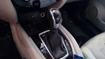 Used Automatic Transmission Shift Lever Assembly Fits: 2019 Nissan Rogue Sport. Fixed Price $134.90.
