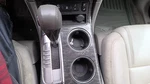 Shifter Enclave 2014 Transmission 32708346. Fixed Price $104.55.