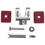 Empi 16-5103 Late Vw Urethane Shift Rod Coupler Transmission To. Fixed Price $26.95.