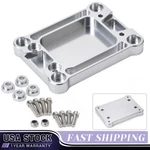 Billet Shifter Base Plate For Civic Integra Rsx / K20 K24 K-series Engine Ek. Fixed Price $27.90.