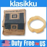 Spacer Gearshift Control For Holden Gm Speed Manual Transmission 9933746. Fixed Price $43.30.