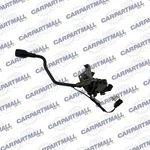 13-19 Ford Police Interceptor Utility Base At Column Shifter Lever CC34-3F770-AC. Fixed Price $79.97.