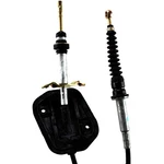 Automatic Transmission Shifter Cable-auto Fits 90-93 Accord. Fixed Price $296.99.