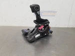 2024 Ford Ranger Sport 2.3L Automatic Transmission Shifter. Fixed Price $95.63.