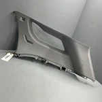 18-23 Gmc Terrain Rear Right Passenger Pillar Upper Quarter Trim Panel Oem. Fixed Price $89.99.