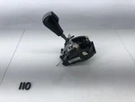 07-10 Bmw X3 E83 3.0L L6 Automatic Transmission Gear Shifter Selector Knob Oem. Fixed Price $119.99.