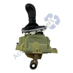 Mercedes-benz Class W203 00-07 Automatic Gearshift Selector A2032675524. Fixed Price $167.91.