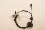 2014-22 Jeep Cherokee Latitude Auto Transmission Gear Shift Lever Control Cable. Fixed Price $65.07.