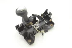 2003 Porsche Boxster 986 2.7L Automatic Shifter Assembly 99642601109. Fixed Price $102.35.