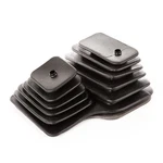 Omix Shifter Boot Outer Manual Fits 87-95 Wrangler Yj. Fixed Price $88.99.