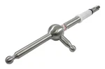 Torque Solution Short Shifter Fits Mini Cooper/cooper R50 R53 R56 04-14. Fixed Price $134.99.