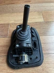 Bmw M5 M6 Smg Shifter Assembly Steptronic Floor Gear E60 E63 E64 545. Fixed Price $34.00.