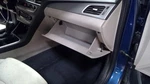 Used Automatic Transmission Shift Lever Assembly Fits: 2019 Hyundai Sonata Grad. Fixed Price $134.90.