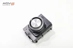 2024 - 2025 Buick Envision Console Audio Radio Media Control Switch Knob Oem. Fixed Price $84.99.