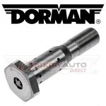 Dorman Exhaust Right Variable Timing Oil Control Valve For 2011-2016 Em. Fixed Price $34.32.