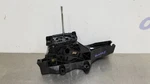2021 Toyota Tacoma Oem Automatic Transmission Shifter. Fixed Price $35.00.