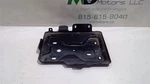 2017-2020 Chevrolet Tahoe Left Driver Side Battery Auxiliary Tray 23231841. Fixed Price $65.00.