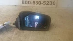 1984 Mercedes-benz 380SL Right Door Mirror Assembly 1078103816. Fixed Price $345.00.