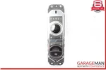 10-15 Jaguar Xjr Automatic Transmission Gear Shifter DW937E453BE Oem. Fixed Price $80.00.