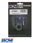 B&m Shift Lever Kit 10462 For 1966+ Chrysler A727 A904 Automatic Transmissions. Fixed Price $37.50.