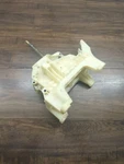 2019-2023 Kia Forte Automatic Transmission Gear Shifter Selector Oem 46700-M6110. Fixed Price $80.00.