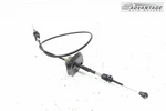 2019-2023 Chevy Traverse Fwd Transmission Gear Shifter Control Cable Oem. Fixed Price $35.09.