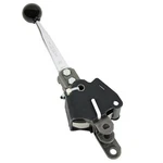 Hurst 5030030 Manual Shifter. Fixed Price $538.95.