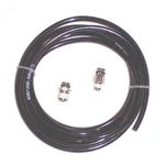 Shifnoid Line Kit - CO2 PC125. Fixed Price $52.91.