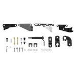 Hurst 3730002 Quarter Stick Installation Kit For Shifter. Fixed Price $136.12.