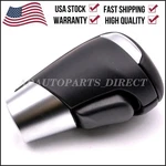 Auto Transmission Lever Gear Shift Knob For Mazda 6 CX5 CX8 CX9 CX30. Fixed Price $49.99.