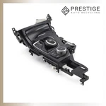 2017 2018 Infiniti Q60 Center Console Trim Shifter Panel 96941-5CB9A. Fixed Price $123.20.