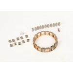 24217231 Ac Delco Automatic Transmission Clutch Roller For Chevy Olds Savana. Fixed Price $81.45.