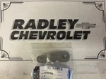 New Oem Lever- General Motors Gmc 15251895. Fixed Price $97.31.