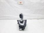 2013-2018 Bmw 320I Automatic Transmission Gear Shifter Selector Oem 61319296896. Fixed Price $129.99.