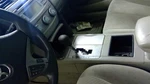 Camry 2007 Transmission Shift 1913670. Fixed Price $94.90.