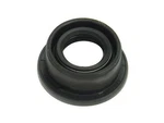 Shift Rod Seal For Honda Acura Civic Del Sol Accord Prelude Cl Vigor VY24C6. Fixed Price $19.93.