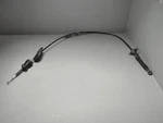 2016-2021 Honda Civic Transmission Shifter Gear Selector Control Cable Oem. Fixed Price $76.49.