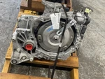 '16-'21 Buick Encore Auto Transmission Fwd 48K Miles Month Wnty!. Fixed Price $645.00.