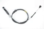 Pioneer CA-8208 Manual Transmission Shift Cable. Fixed Price $81.99.