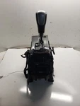 Used Automatic Transmission Shift Lever Assembly Fits: 2013 Chevrolet Cruze Gra. Fixed Price $52.00.