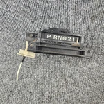 92-97 Ford F250 F350 Auto Cluster Gear Shift Indicator PRND21 Needle Oem. Fixed Price $19.79.