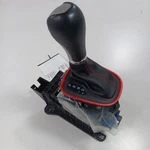 Jeep Compass Transmission Gear Shifter 2018 2019 2020 2021 Oem. Fixed Price $179.90.