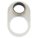 964-424-028-00 Genuinexl Shifter Bushing For Porsche 911 1992-1998. Fixed Price $30.48.