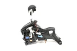 Oem! 2012 Honda Civic Sedan 1.8L Lx Ex Automatic Shifter Lever Assembly F212. Fixed Price $40.49.