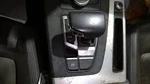 Used Automatic Transmission Shift Lever Assembly Fits: 2019 Audi Q5 Grade. Fixed Price $194.90.