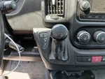 PROMAST15 2020 Transmission Shift 1342692. Fixed Price $111.58.