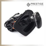 19-2020 Dodge Challenger Charger Automatic Transmission Shifter Lever 4670717AB. Fixed Price $206.10.