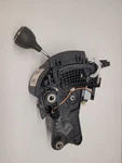 Automatic Transmission Shift Lever Assembly Fits 2014 Chrysler Town & Coun. Fixed Price $115.00.